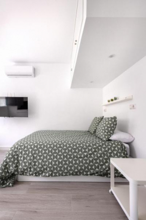 Esquinita Loft